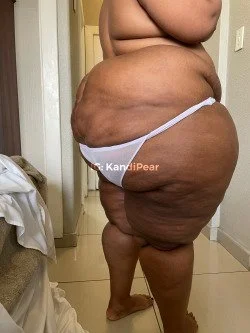 MAsSiv3 3b0nY p3Ar b0otY !! image 6