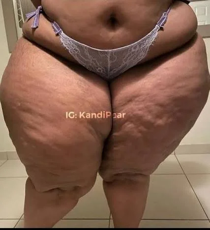 MAsSiv3 3b0nY p3Ar b0otY !! image 7
