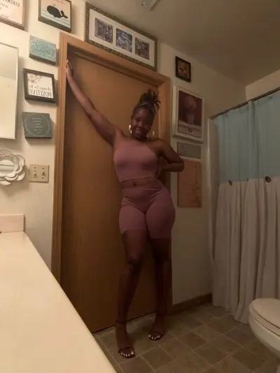Gooned_world worthy 🍑🔥🍆💦 cover image