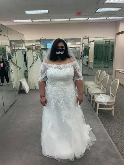 Fat wife shared cover image