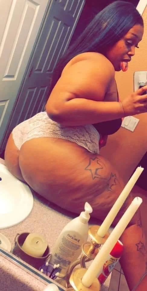 G0bBliN BustY th1cK 3b0nY bBw !! image 14