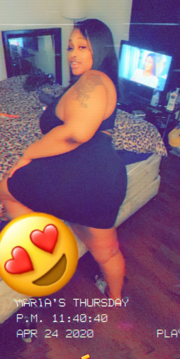 G0bBliN BustY th1cK 3b0nY bBw !! image 4