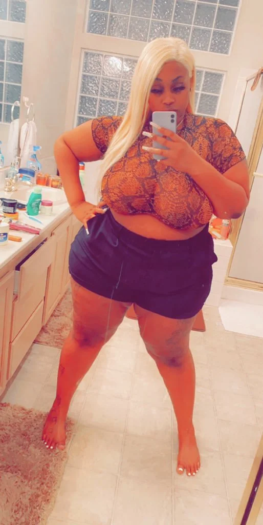 G0bBliN BustY th1cK 3b0nY bBw !! image 5