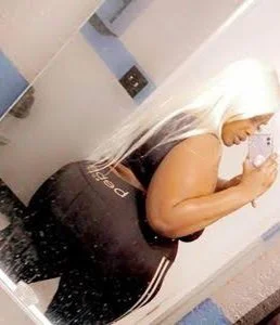 G0bBliN BustY th1cK 3b0nY bBw !! image 6