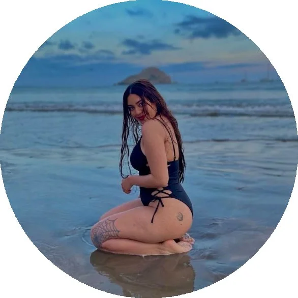 Jenni hurtado puta culona rika image 3