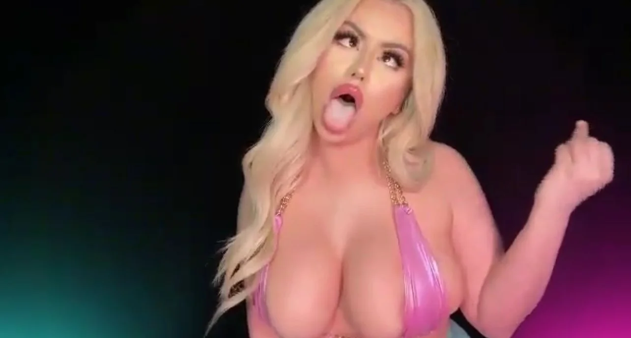 Hand humper joi main image