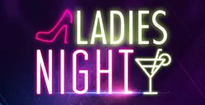 👠Ladies💘Strppers cover image