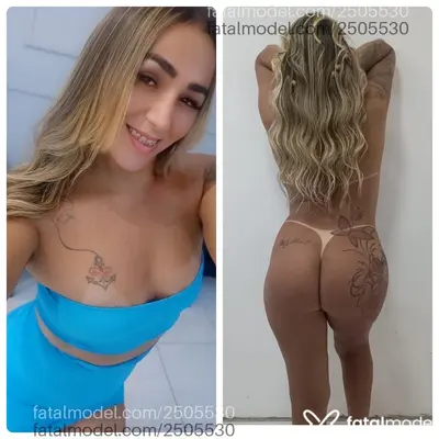 Karol Dias cover image