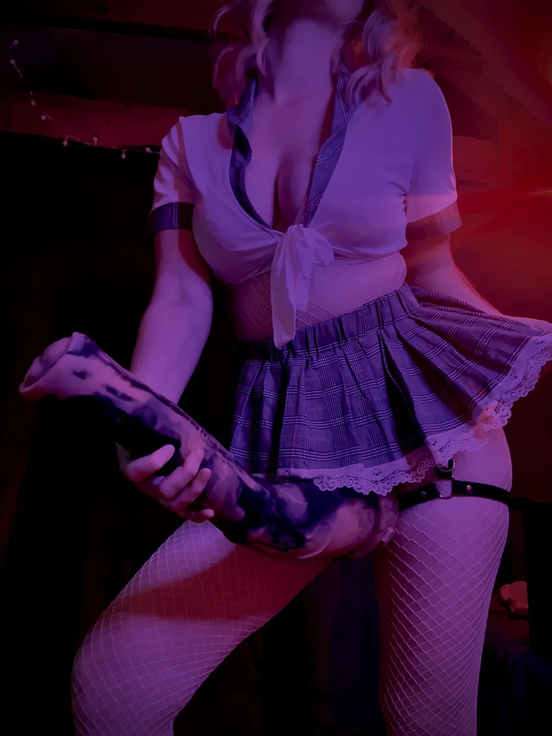 fetish couple main image