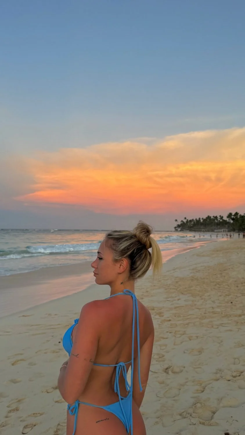 Argentina hermosa rubia con lindo cuerpo terrible trola 🤤🔥🔥🔥 image 5