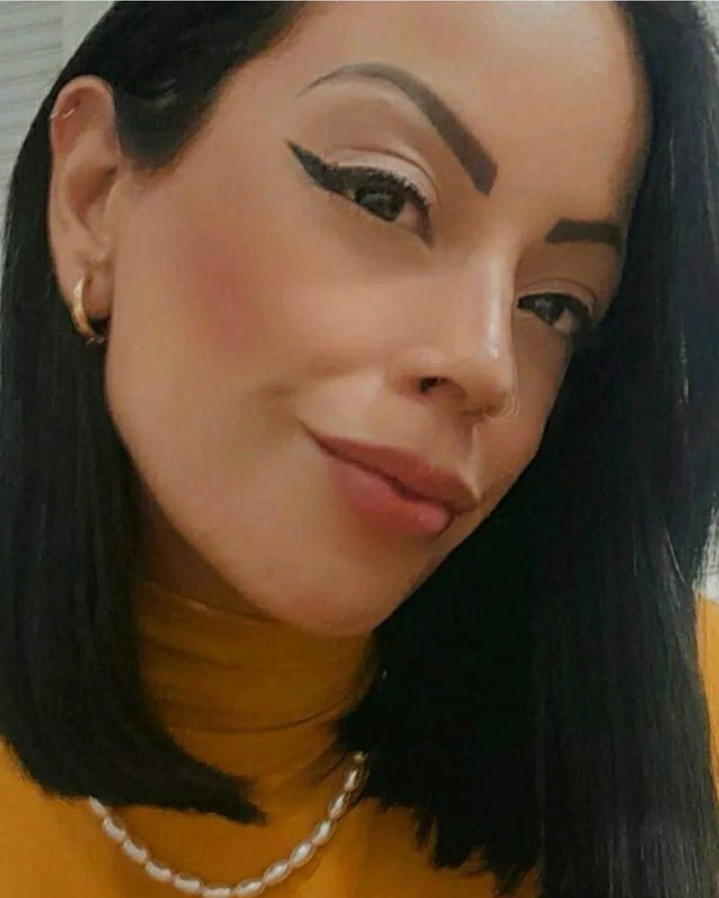 bdsm image 15