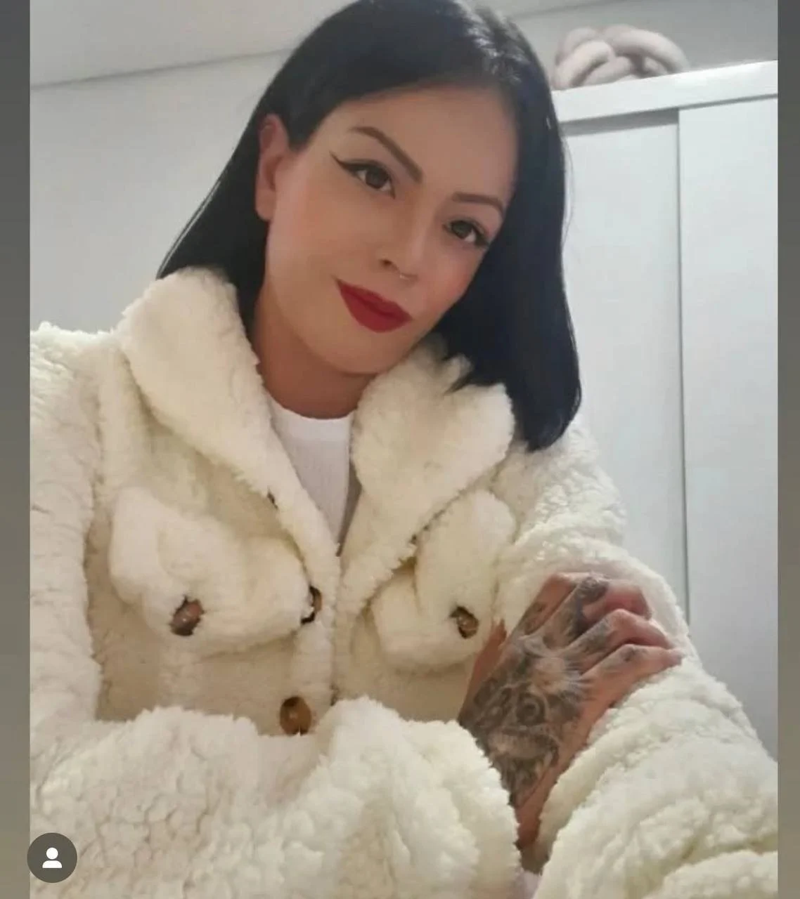 bdsm image 16
