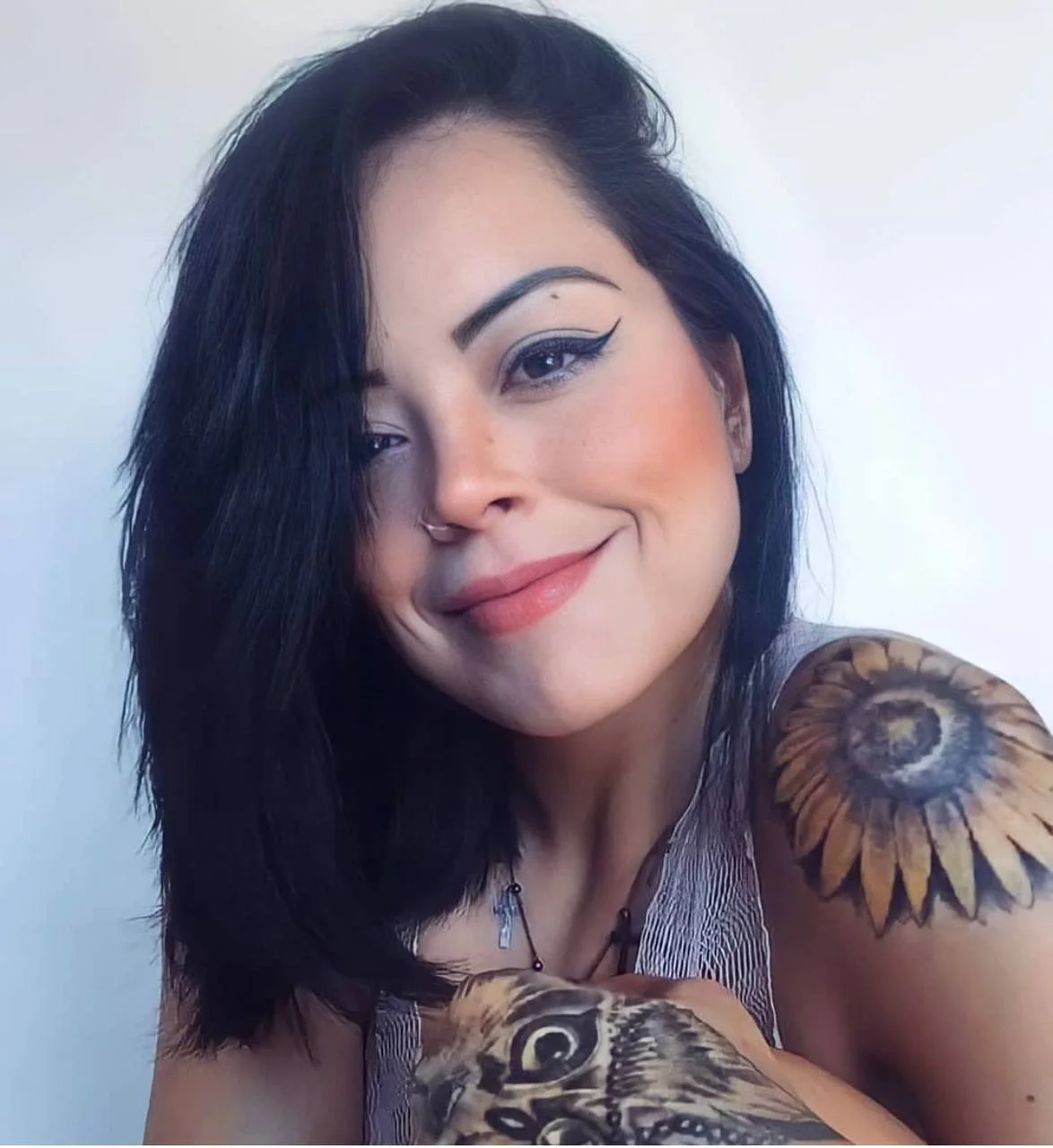 bdsm image 17