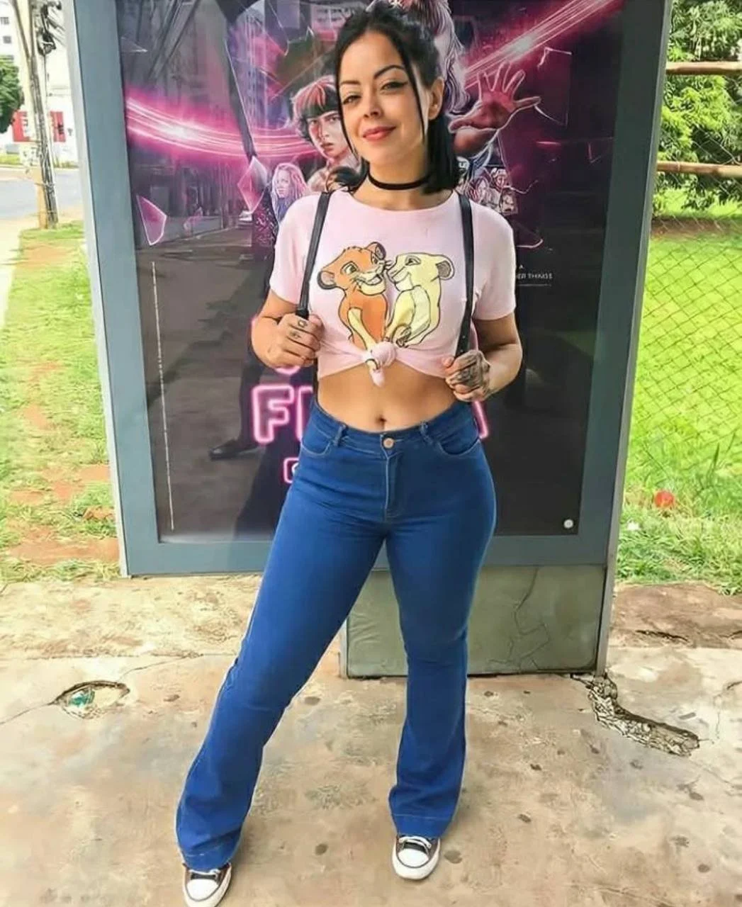 bdsm image 18