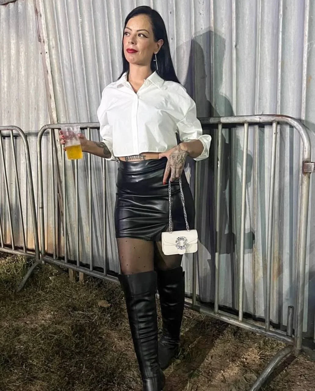bdsm image 19