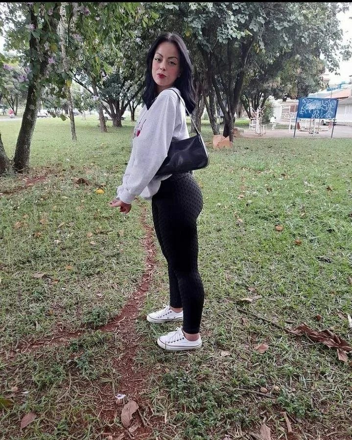 bdsm image 20