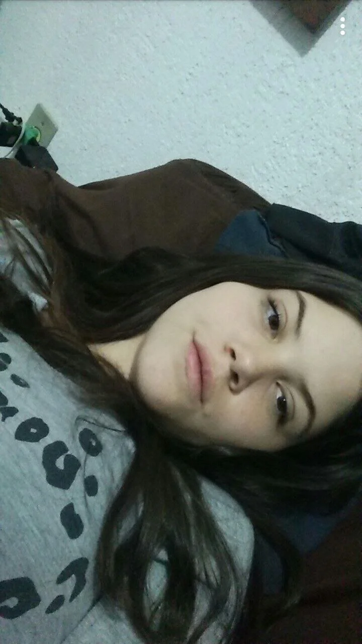 bdsm image 5