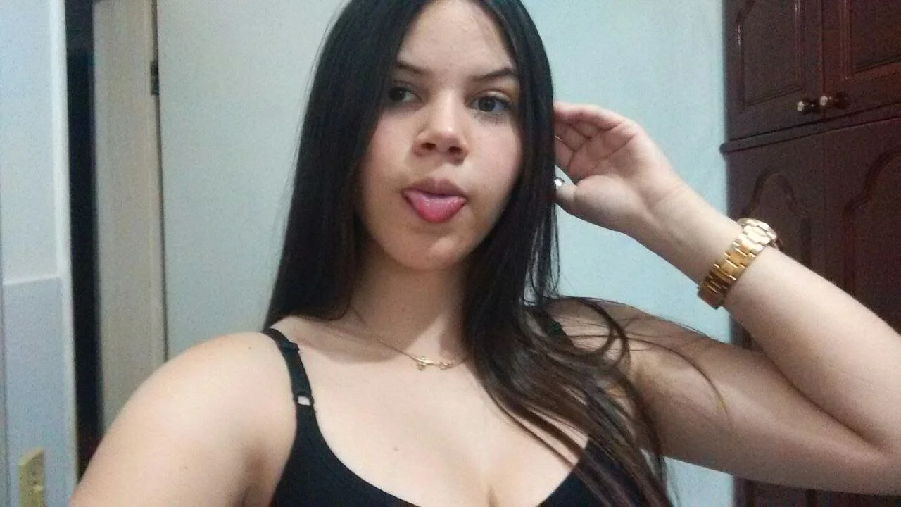 bdsm image 7