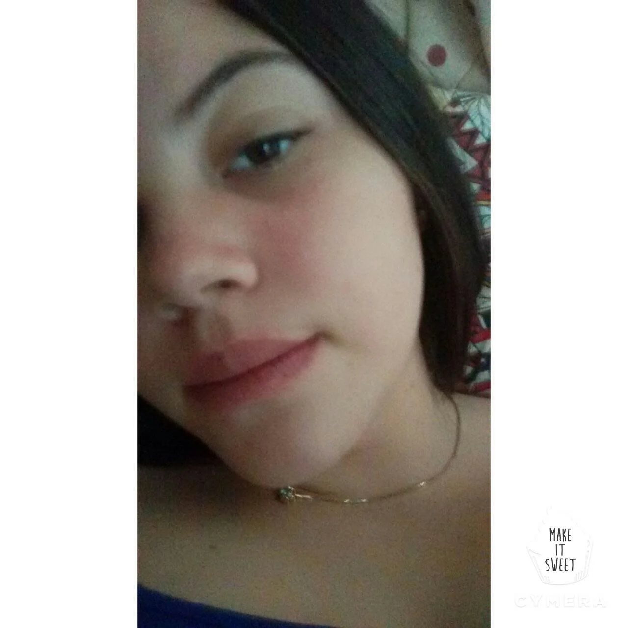 bdsm image 8