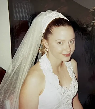 Submission 243: Users Slutty Wife cover image