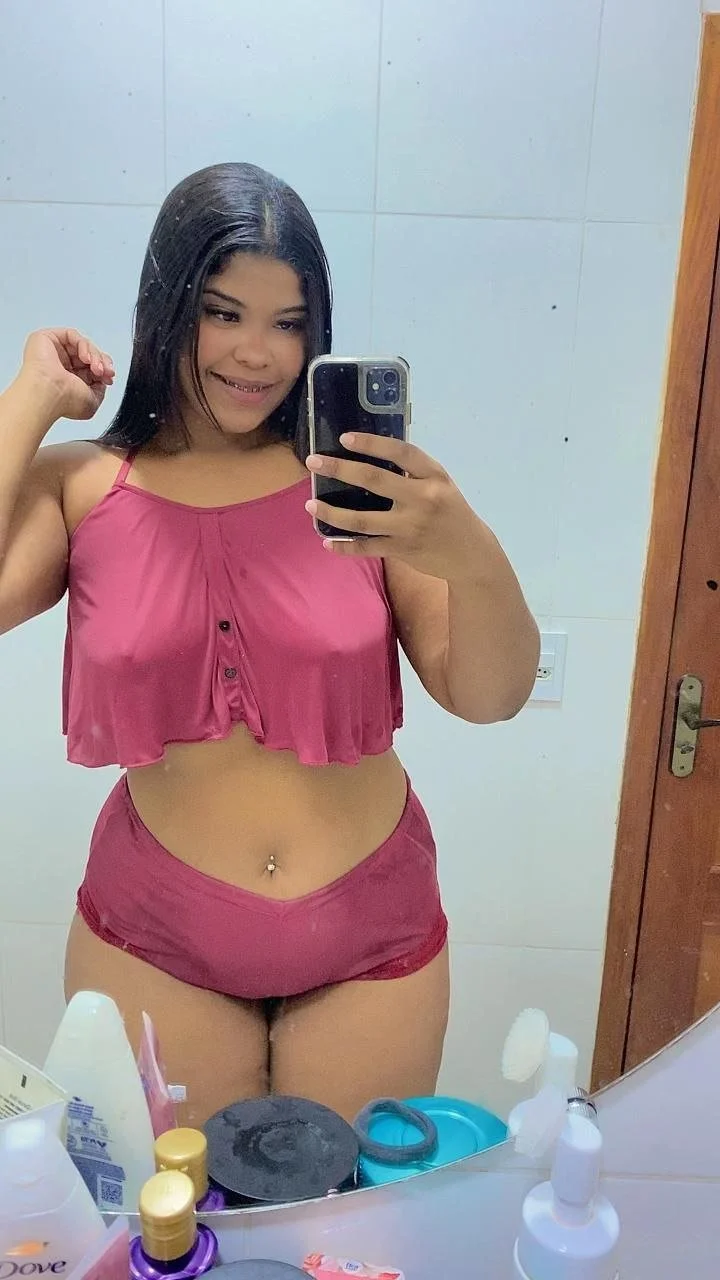 Gordinha gostosa 😋 image 2