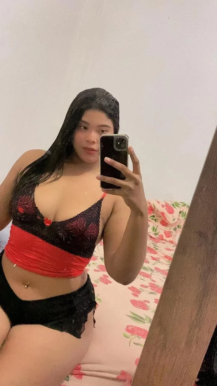 Gordinha gostosa 😋 image 4
