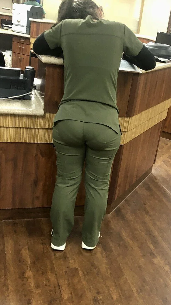 Que delicia 😍 image 8