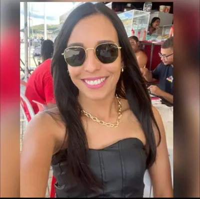 Morena Delicinha famosinha do insta 😋 🤤 🔥 😈 cover image