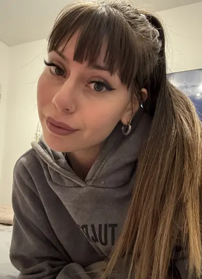 I’m going to be your sex slave Daddy cover image