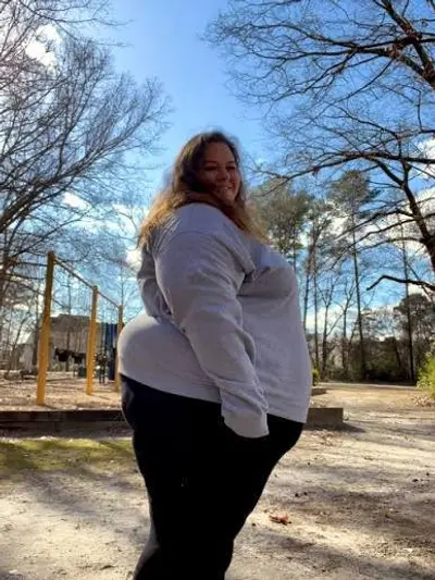MasSive sSbbW pawG bo0tY !! cover image