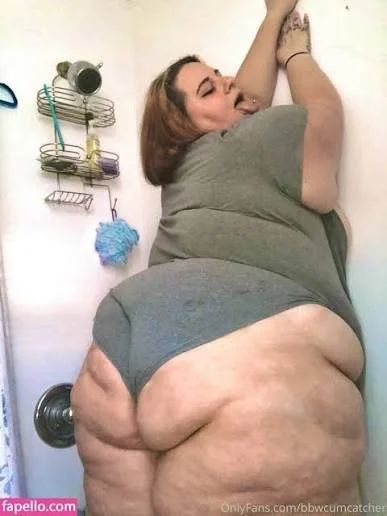 MasSive sSbbW pawG bo0tY !! image 10