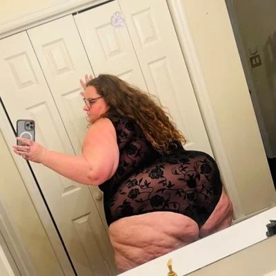 MasSive sSbbW pawG bo0tY !! image 13