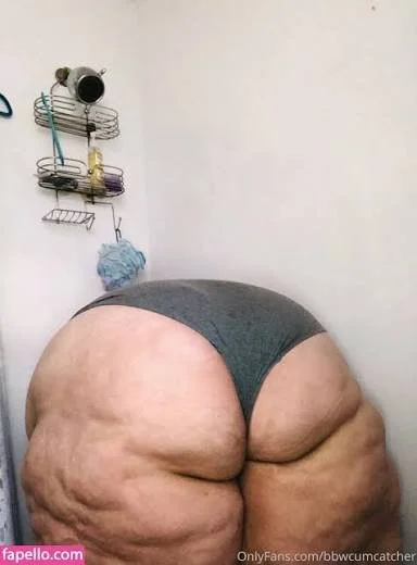 MasSive sSbbW pawG bo0tY !! image 14