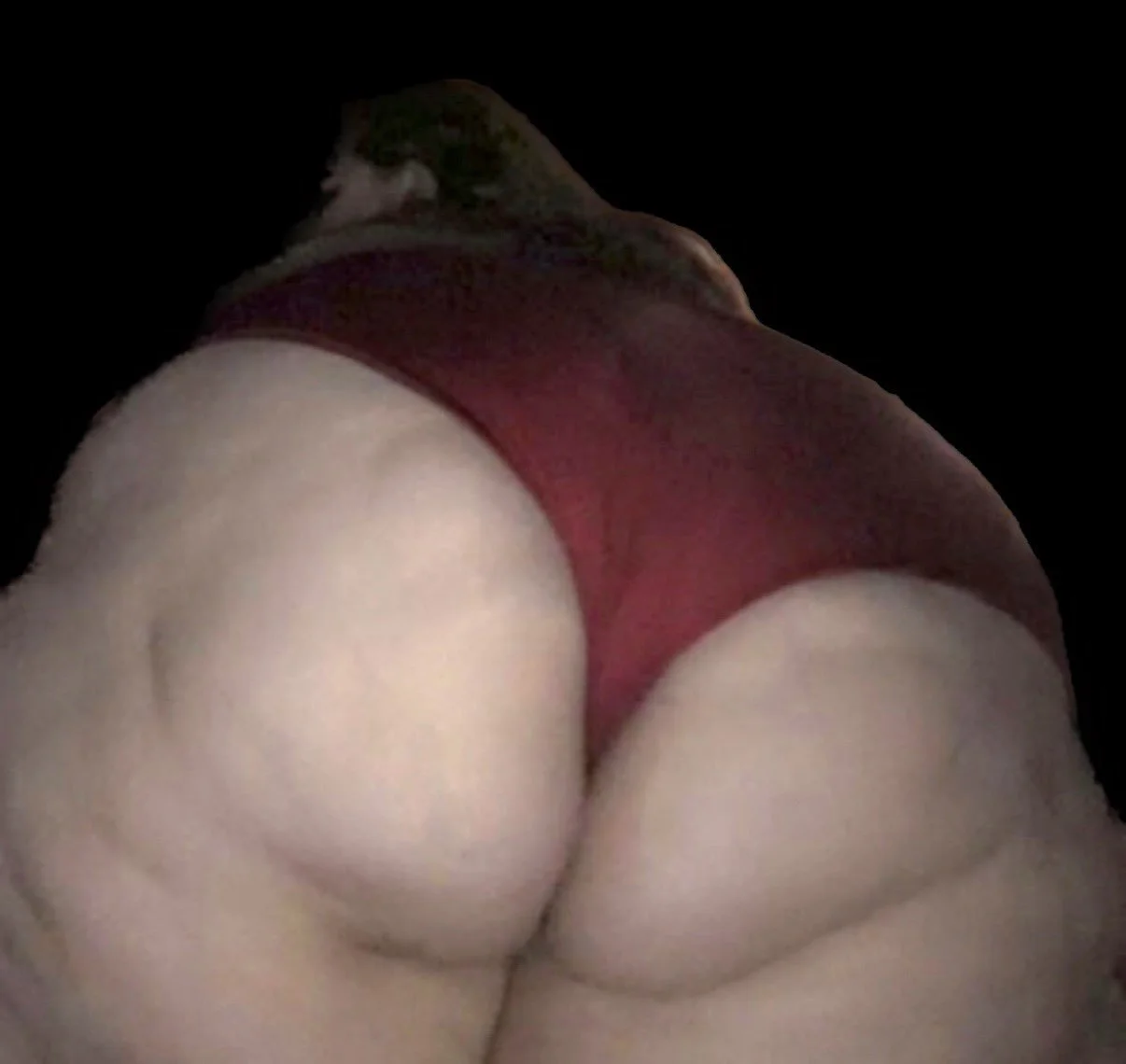 MasSive sSbbW pawG bo0tY !! image 15