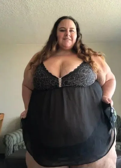 MasSive sSbbW pawG bo0tY !! image 2