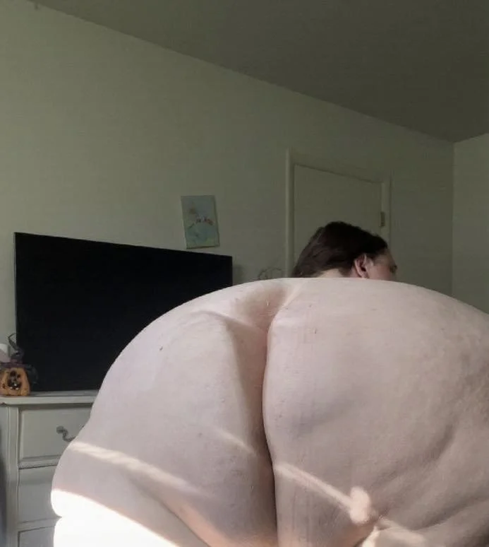 MasSive sSbbW pawG bo0tY !! image 30