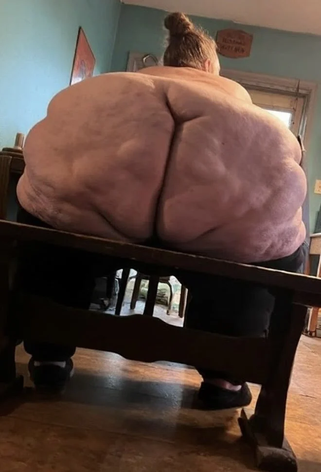 MasSive sSbbW pawG bo0tY !! image 38