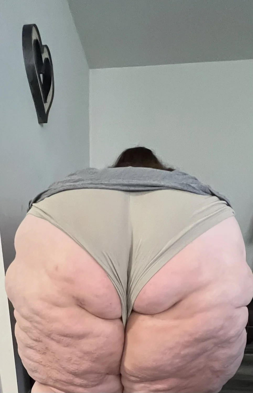 MasSive sSbbW pawG bo0tY !! image 4