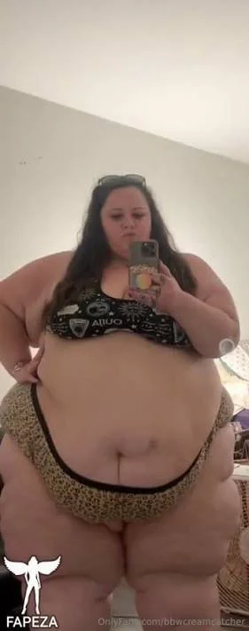 MasSive sSbbW pawG bo0tY !! image 5