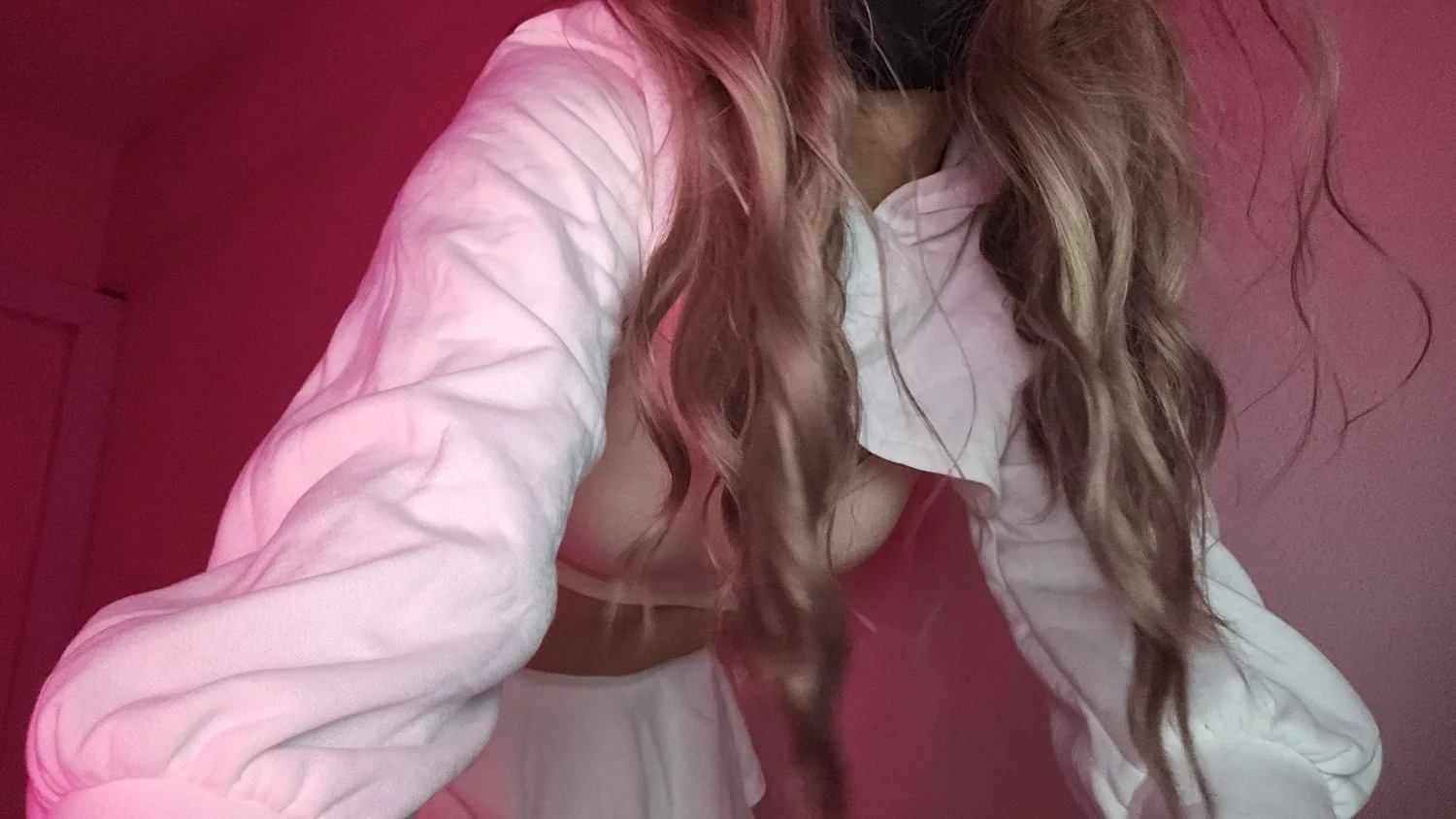 femboy rides a dildo kik:uknode image 2