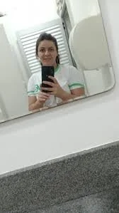 [vazou] traiu o marido com amigos image 10