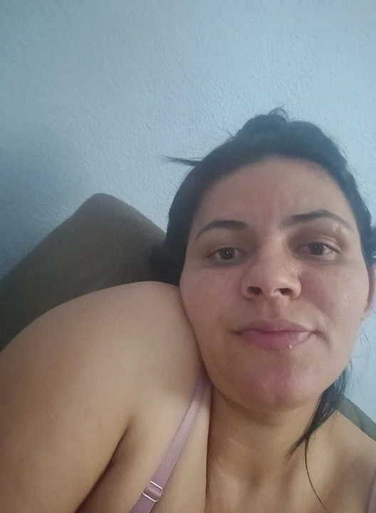 [vazou] traiu o marido com amigos image 11