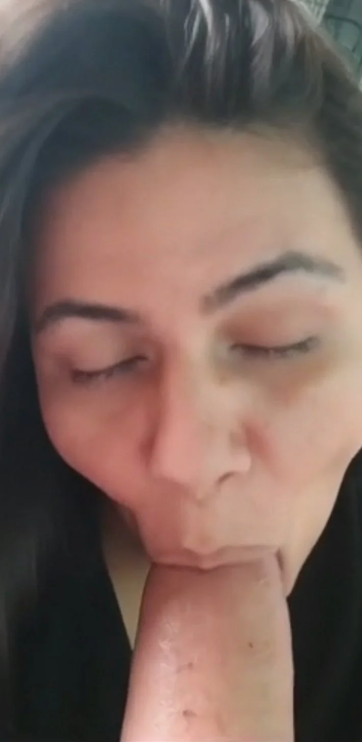 [vazou] traiu o marido com amigos image 17