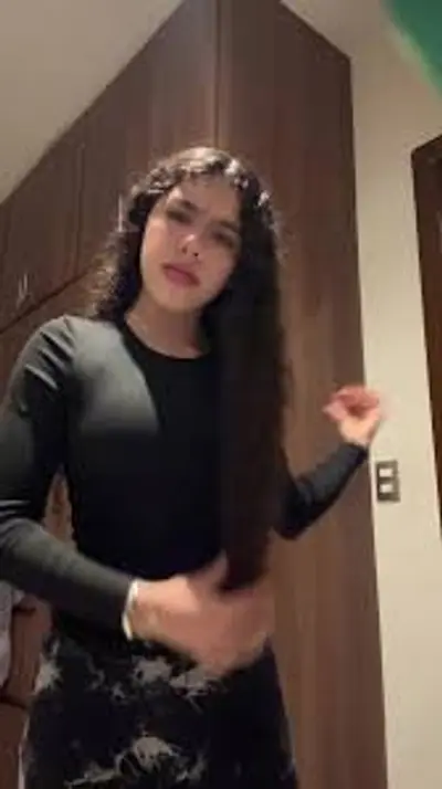 Latina Fit Sucking cover image