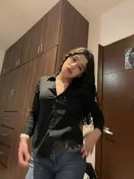 Latina Fit Sucking image 2