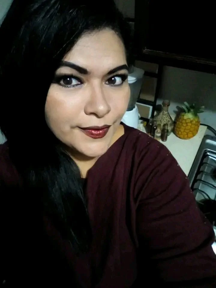 Teresa Corona Culona de Tampico image 17