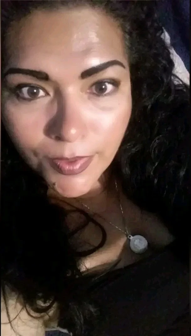 Teresa Corona Culona de Tampico image 19
