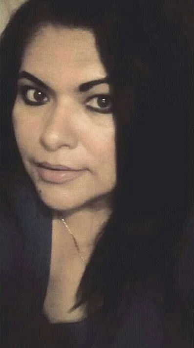 Teresa Corona Culona de Tampico image 9