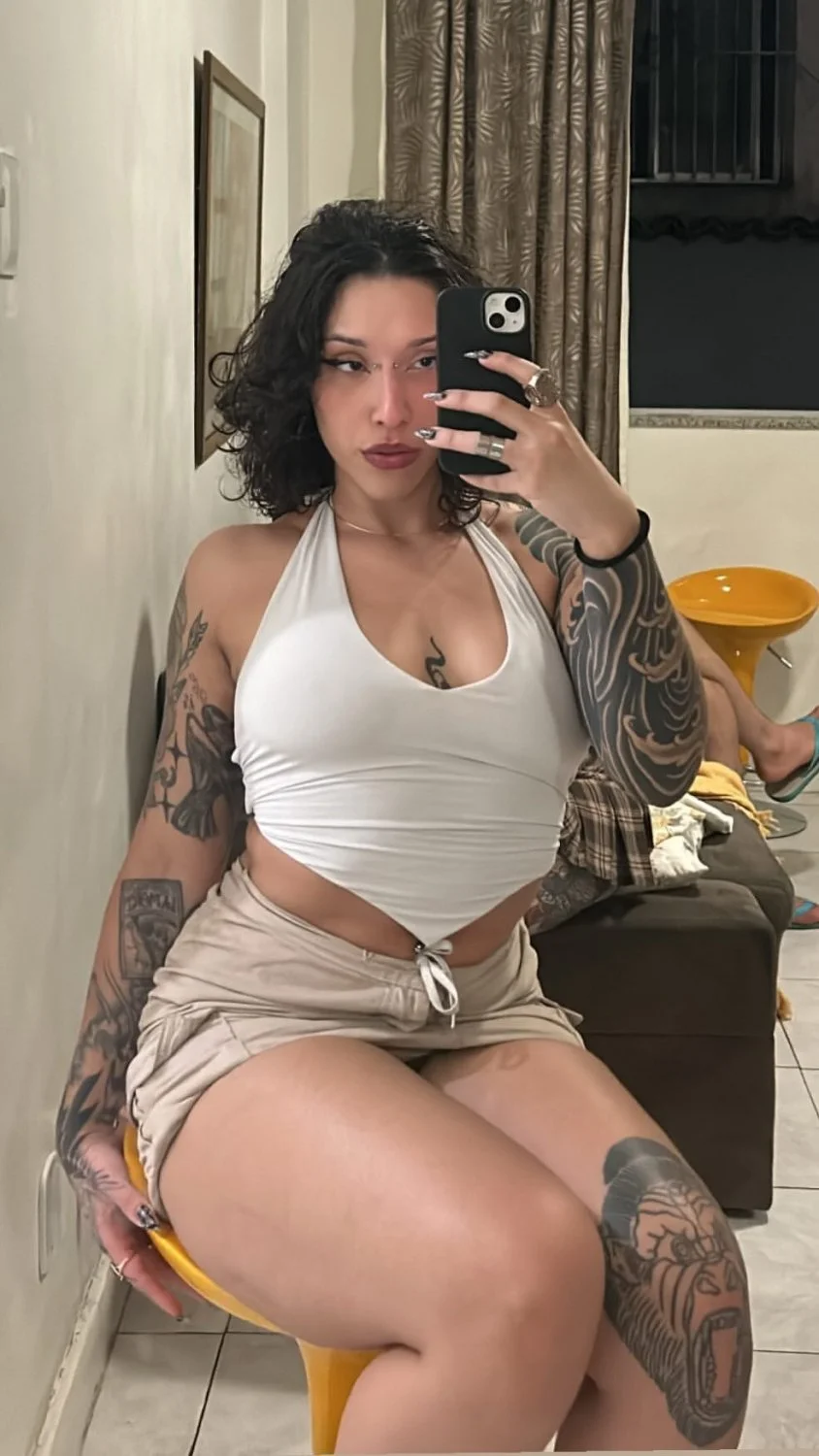 rs image 3