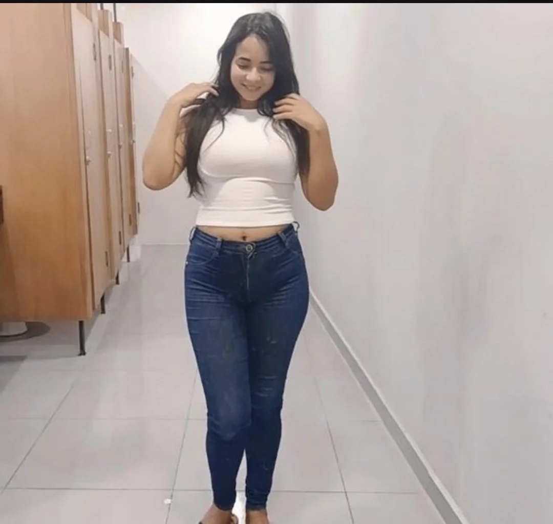 😀 image 4